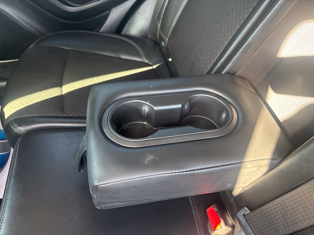 Used 2018 Buick Encore Preferred FWD image 33