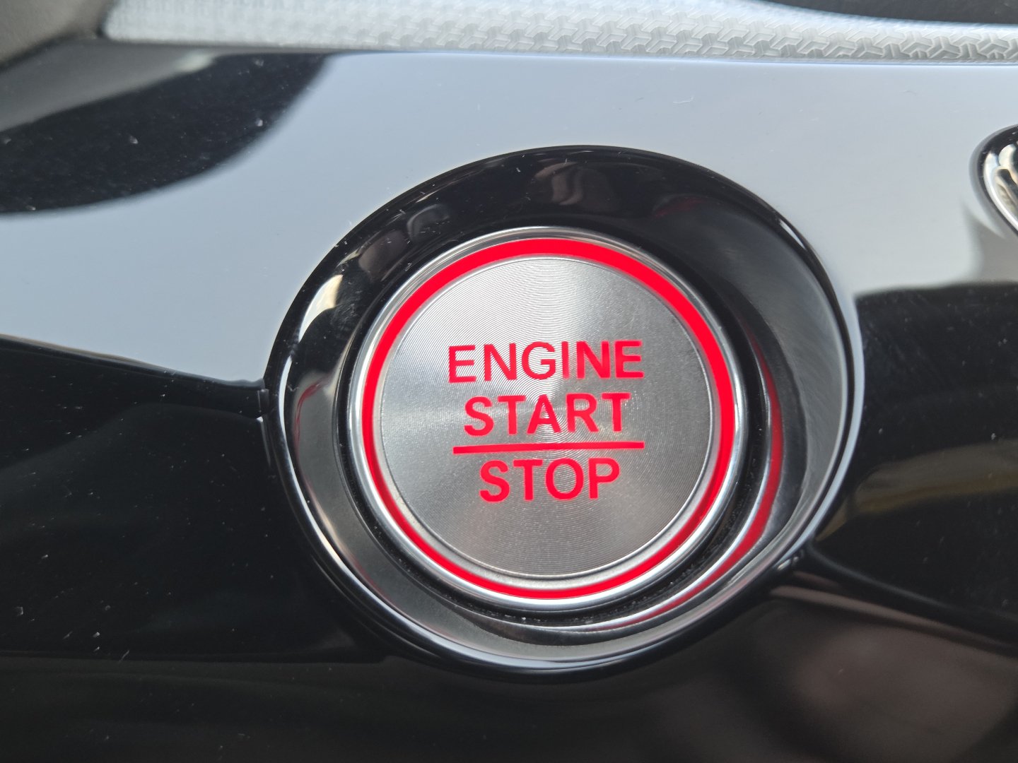Used 2024 Acura MDX A-Spec AWD/4WD image 36