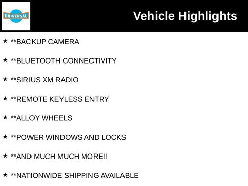 Used 2022 RAM 1500 Big Horn AWD/4WD image 9