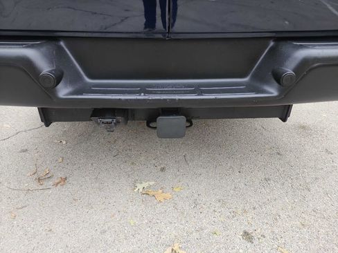 Used 2015 Chevrolet Express 2500 w/ Cold Climate Package image 6