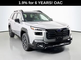 New 2026 Subaru Outback Premium AWD/4WD 360° Tour