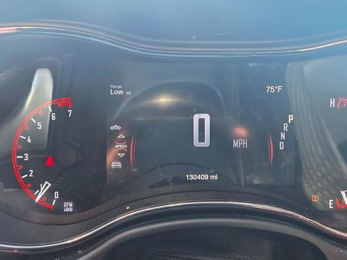 Used 2020 Dodge Durango GT image 15