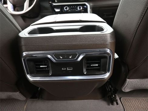 Used 2023 GMC Sierra 1500 Denali image 25
