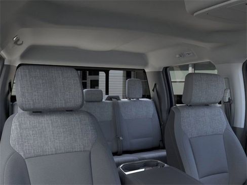 New 2026 Ford F350 XLT w/ XLT Premium Package image 22