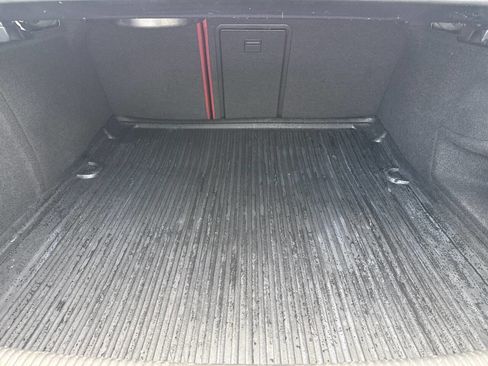 Used 2011 Audi S5 Prestige image 7