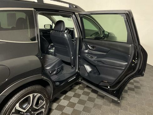 Used 2023 Subaru Ascent Limited image 32