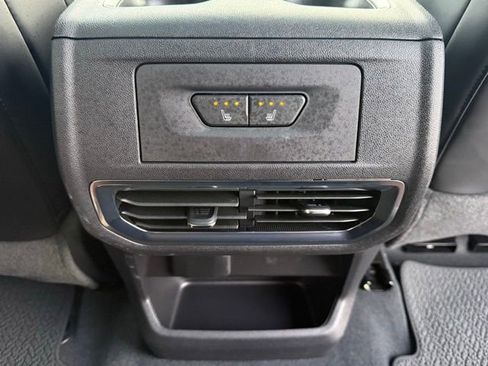 Used 2025 GMC Sierra EV Denali image 37