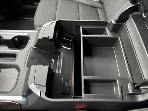 New 2026 GMC Sierra 1500 Elevation w/ Preferred Package AWD/4WD image 28