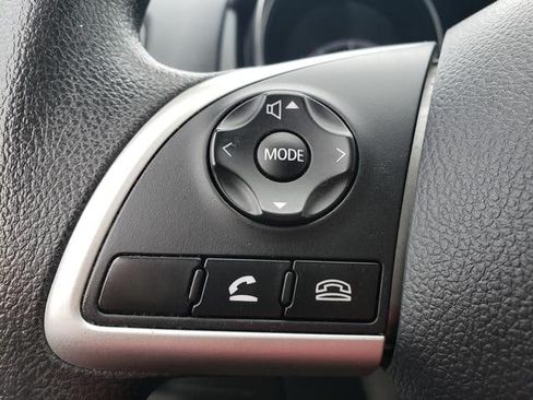 Used 2024 Mitsubishi Outlander Sport AWD image 21