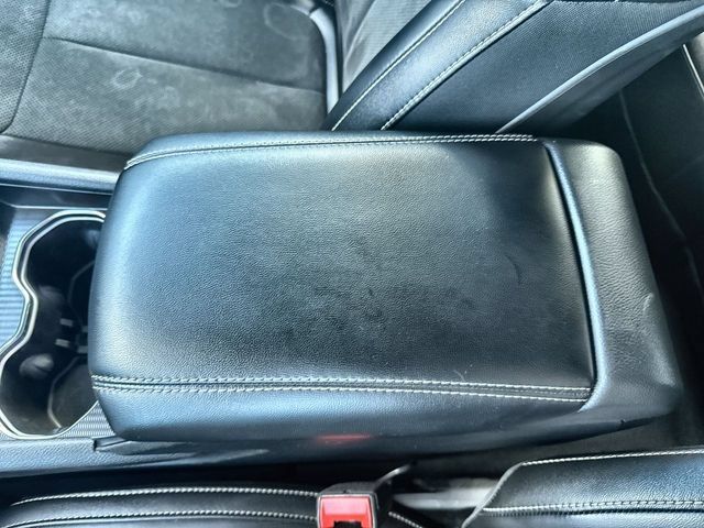 Used 2024 Jeep Grand Cherokee Altitude AWD/4WD image 20