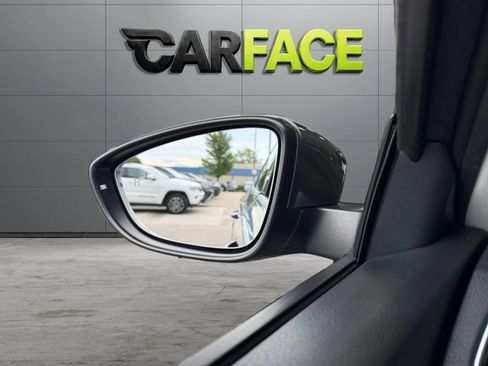 Used 2019 Volkswagen Passat 2.0T Wolfsburg FWD image 41