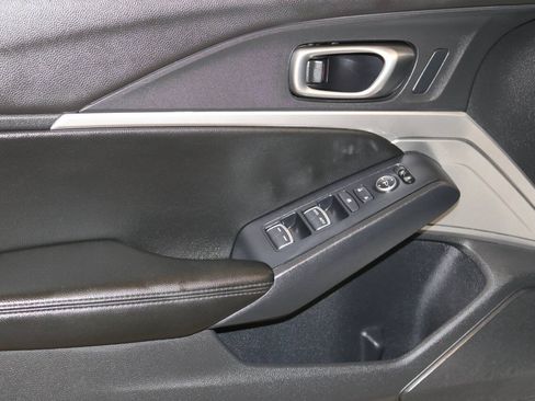 Used 2024 Acura Integra FWD image 65