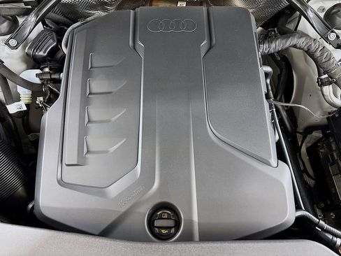 New 2025 Audi Q5 Premium Plus image 22