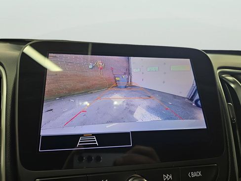 Used 2023 Chevrolet Malibu LT image 27