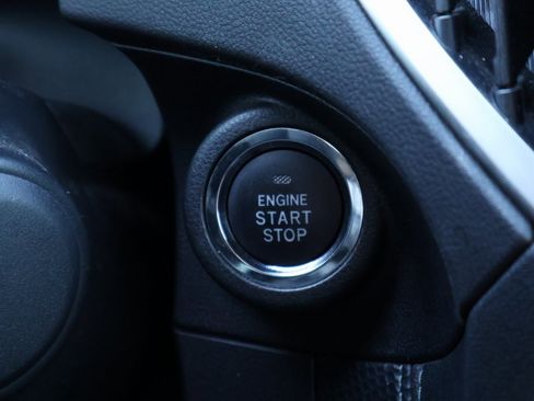 Used 2024 Subaru Forester Touring image 27