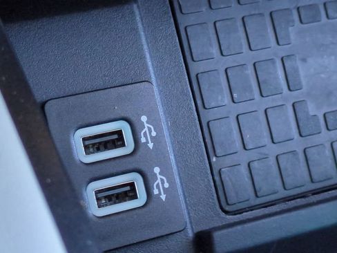 Used 2018 Ford Expedition Platinum image 33