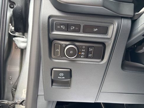 Used 2024 Ford F150 XLT w/ Equipment Group 302A MID image 62