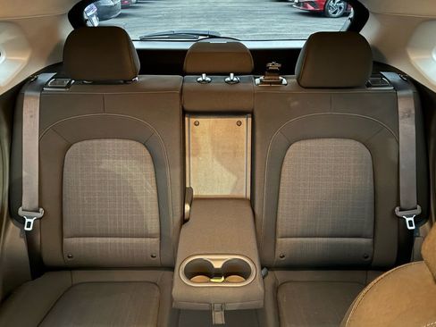 Used 2023 Hyundai Kona SEL image 14