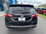 Used 2020 Chevrolet Equinox Premier image 5
