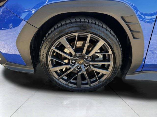Used 2024 Subaru WRX Premium AWD/4WD image 59