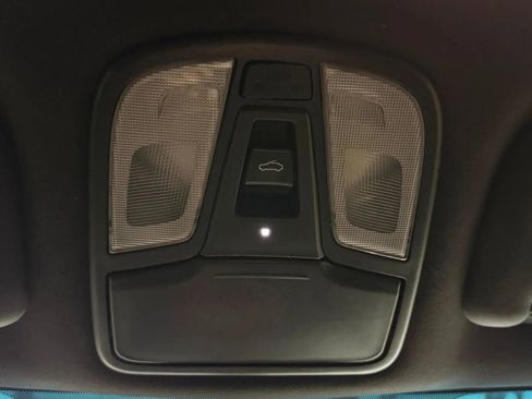 Used 2013 Kia Optima SX w/ Limited Pkg image 28