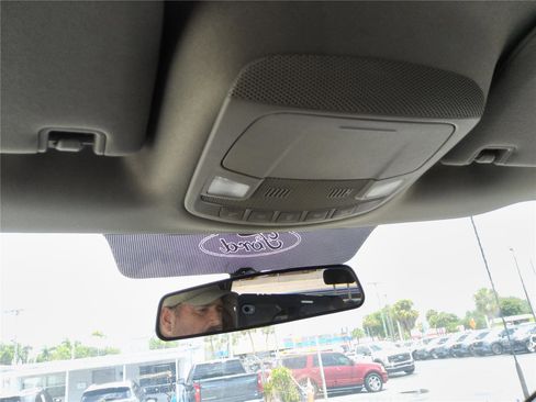 Used 2018 Ford F150 XLT RWD image 29