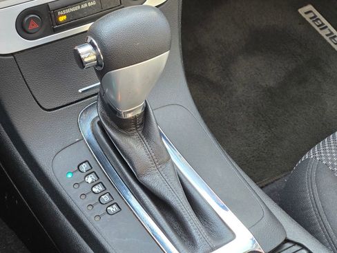 Used 2010 Chevrolet Malibu LT w/ Power Convenience Package image 28