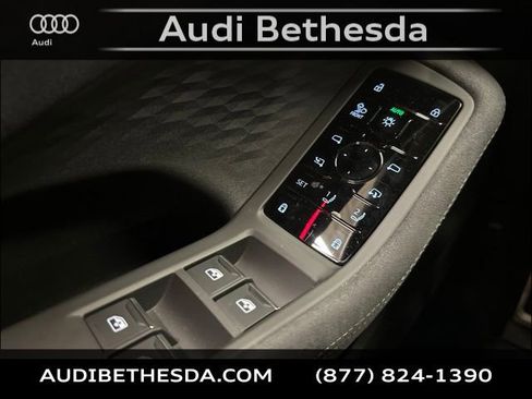 New 2026 Audi S5 Premium Plus AWD/4WD image 19
