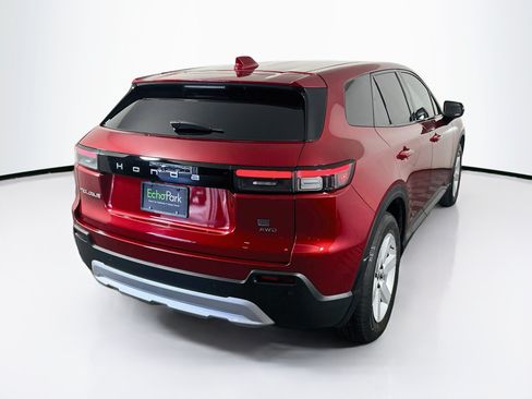 Used 2024 Honda Prologue EX image 9