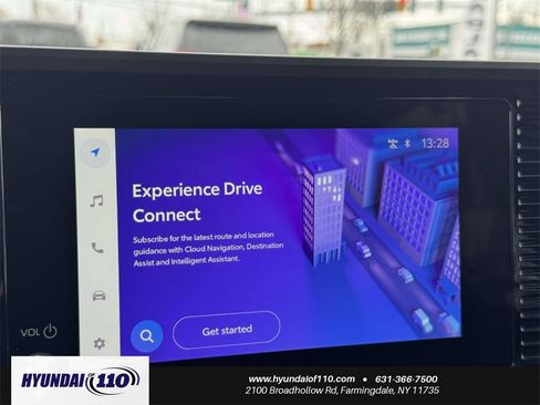 Used 2025 Toyota Land Cruiser image 19