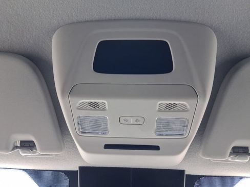 Used 2023 Ford Transit 150 Low Roof RWD image 12