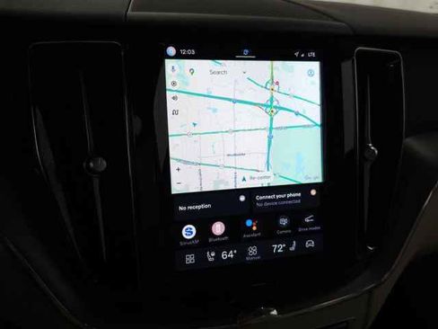 Used 2024 Volvo XC60 B5 Core w/ Protection Package Premier image 25