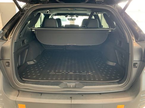 Certified 2022 Subaru Outback Wilderness image 16