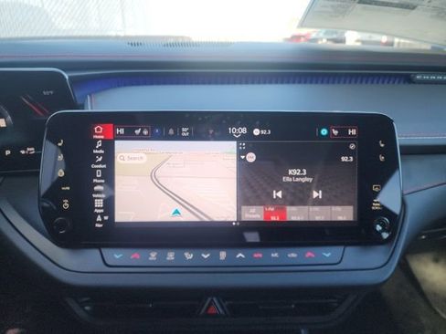 New 2026 Dodge Charger Scat Pack image 3