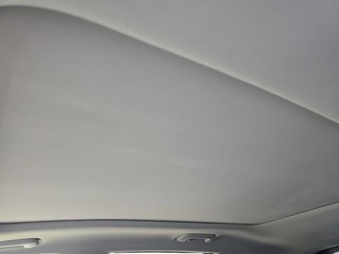 New 2026 Kia Sportage SX FWD image 23