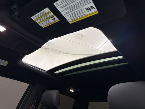 Used 2019 Ford F150 XLT w/ Equipment Group 302A Luxury image 22