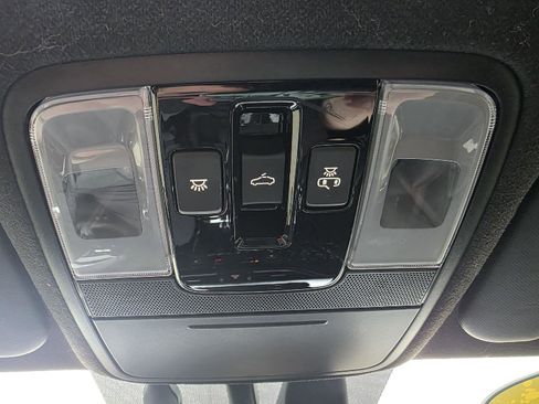 Used 2022 Kia Forte GT w/ GT2 Package image 47