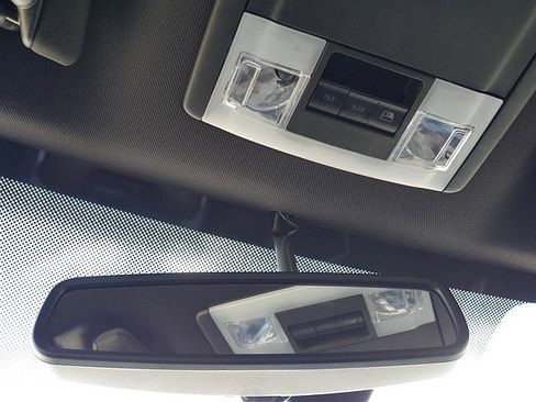 Used 2013 Ford F150 Platinum image 49