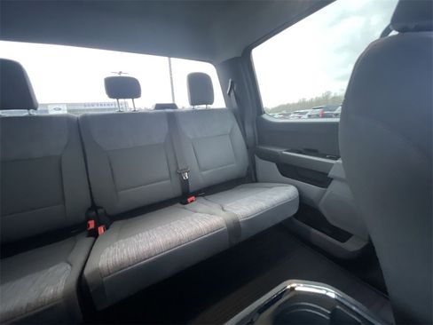 New 2026 Ford F350 XLT image 12