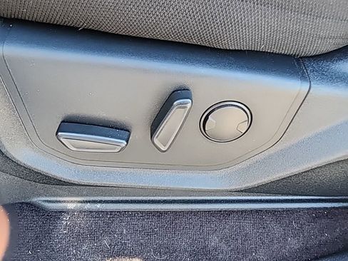 Used 2020 Ford F150 XLT w/ Equipment Group 302A Luxury image 26