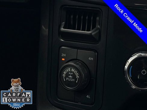 Used 2022 Ford F150 XLT w/ Equipment Group 302A High image 19