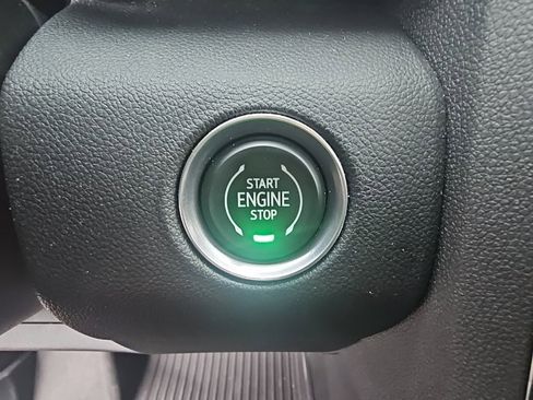 Certified 2024 GMC Acadia AT4 w/ LPO, Floor Liner Package image 25