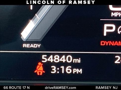 Used 2021 Audi S5 Premium Plus w/ Premium Plus Package image 17