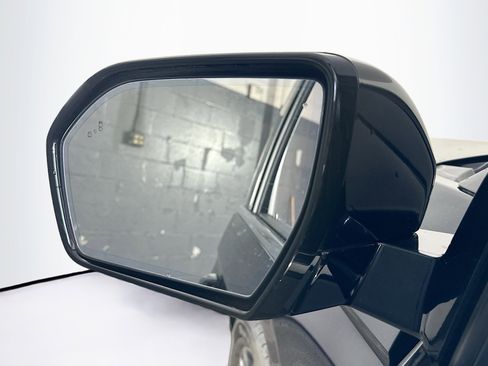 Used 2020 Ford Expedition Max Limited RWD image 16