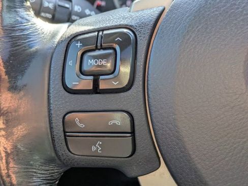 Used 2016 Lexus NX 200t AWD w/ Premium Package image 28