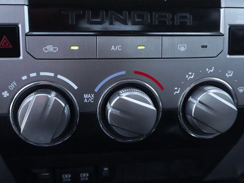 Used 2021 Toyota Tundra SR5 image 31