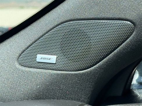 Used 2022 Cadillac XT4 Sport w/ Enhanced Visibility Package image 37