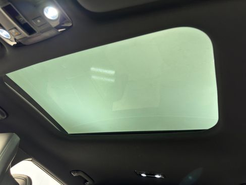 Used 2023 Kia EV6 GT-Line w/ GT-Line White Seat Package image 11