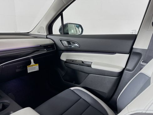 New 2026 Honda Prologue Elite image 29