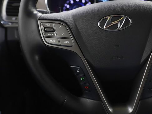 Used 2014 Hyundai Santa Fe Sport 2.0T image 25